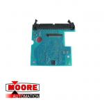 3BHE015414R0101  ABB  Frequency converter accessories