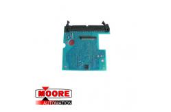 China 3BHE015414R0101  ABB  Frequency converter accessories supplier