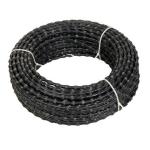 ODM 40 Bead Diamond Wire Saws Customized Colour Quarry Wire Saw 1.15cm for sale