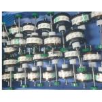 Opteva Tape Assy M4p008919B 49024234000B Diebold ATM Parts for sale
