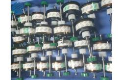 China Opteva Tape Assy M4p008919B 49024234000B Diebold ATM Parts supplier