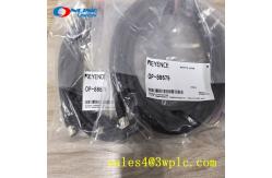 China OP-88679  KEYENCE Control cable 5 m supplier