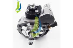 China RE571640 Fuel Injection Pump For Engine Parts supplier