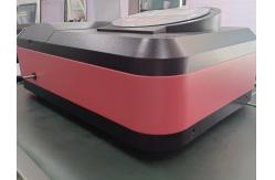 China Lab Microvolume Spectrometer Equipments Uv-1200 For Protein Test supplier