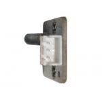 Photocell LDR Sensor Light Sensor Includend Photosensitive Sensor Module
