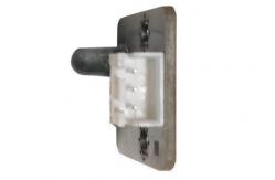 China Photocell LDR Sensor Light Sensor Includend Photosensitive Sensor Module supplier