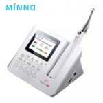 Woodpecker Therapy Endodontico Brushless Endo Motor For Root Canal Treatment for sale