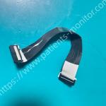 EDAN F300 Fetal Monitor Connecting Wiring Cable for Motherboard and Connection Board 01.13.114329 for sale
