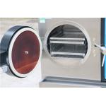 130C 100%R.H. High Temperature PCT Environmental Test Chamber