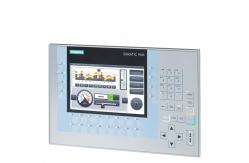 China Unified Comfort Panel Touch Plc Operation 100% Brand New Original Genuine supplier