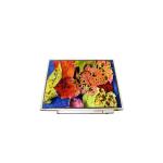 LTN121XJ-L05 LCD Screen Display 12.1 inch 1024*768 20pins LCD Panel Module for sale