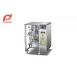 Coffee Capsules Bag Packaging Machine Finished Nespresso Coffee Capsules Packaging Machine for sale