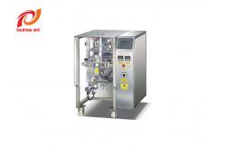 China Coffee Capsule Packaging Machine Capsule Packing Machine Coffee Capsule Packaging Machine Customized Settlement supplier