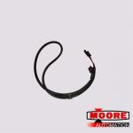 FS-PDC-MB24-1P HONEYWELL Power Distribution Cable