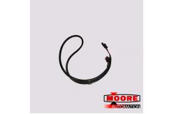 China FS-PDC-MB24-1P HONEYWELL Power Distribution Cable supplier