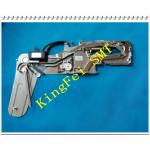 SM16mm Tape SMT Feeder For Samsung SM321 SM411 SM421 SM482 Machine