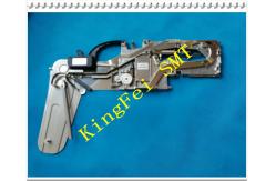 China SM16mm Tape SMT Feeder For Samsung SM321 SM411 SM421 SM482 Machine supplier