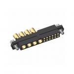 M80-4C11205F1-04-327-00-000 for sale