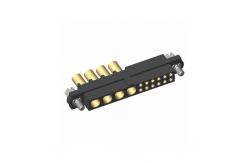 China M80-4C11205F1-04-327-00-000 supplier