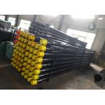 NC38 5 Inch Drill Pipe for sale