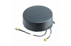 China W4165RPSMA10 supplier