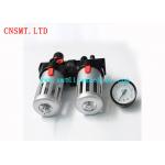 YS12 YG12 Oil Water Filter MF300-03 F300-03 KV8-M8502-00X KG7-M8501-00X For Yamaha Pick And Place Machine for sale