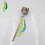 338-1054 Excavator Spare Parts Fuel Injector Pump Timing Tool For C6.6 Engine 3381054 for sale