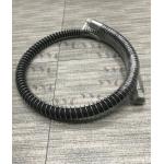 Excavator Parts 6 points random hose for excavator