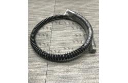 China Excavator Parts 6 points random hose for excavator supplier