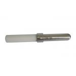 UL standard Safety Test Probe for Fan Impellers for sale