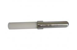 China UL standard Safety Test Probe for Fan Impellers supplier
