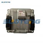 1J433-59051 Controller ECM Electronic Control Module For EC140D for sale