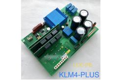 China Intel / LTK50 Printed Circuit Board High Resolution For Heidelberg supplier
