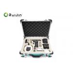 2.9N/m Oscillating Bone Saw Medical Orthopedic Hand Drill Class II