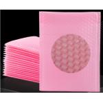Self Sealing Coextruded Multilayer Poly Bubble Mailers for sale