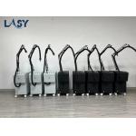 Cyro Laser Skin Care Machine for sale