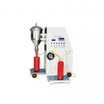 fire extinguisher refill machine for fire extinguishers for sale