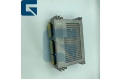 China 7835-28-3002 7835283002 PC400-7 PC450-7 Controller ECM supplier