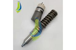 China 200-1117 Diesel Common Rail Fuel Injector 2001117 For C15 Engine supplier