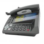 13MP HD Camera Smart Landline Cordless Phone 4000mAh Battery for sale