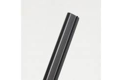 China                    Customizable Wide PVC Panel for Insulation Needs              supplier