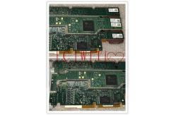 China Medical Equipment SPO2 IBP ECG Board , PHiliph M3001a Mms Module supplier