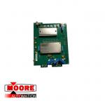 JSEM-D4C ABB Inverter driver board for sale