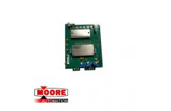 China JSEM-D4C ABB Inverter driver board supplier