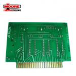 SCT.9.87  A1A1A3A2  JL One Year Warranty PLC Module