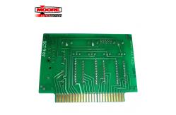 China SCT.9.87  A1A1A3A2  JL One Year Warranty PLC Module supplier
