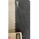 ESD Interlocking PVC Garage Flooring 10 Ohm ESD Flooring Tiles