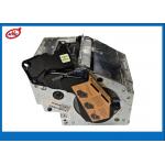 484-0106454 4840106454 NCR SDM2 ESCROW ATM Machine Parts for sale