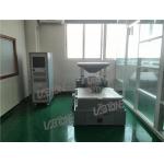 Vibration Test Machine Dynamic Shaker For Automobile Parts JIS-D1601-1995
