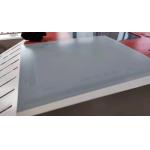 ECOO-G Thermal Offset CTP Printing Plates Process Free Chemical Free
